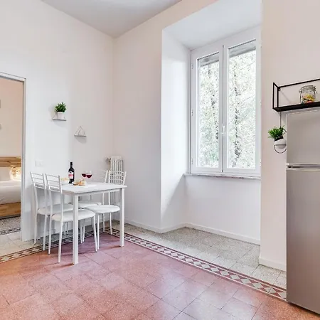 Bdc - Termini Sun Roma