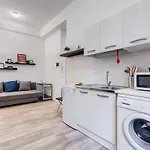 Bdc - Termini Sun Апартаменты