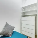 Апартаменты Bdc - Termini Sun Рим