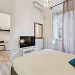 Апартаменты Bdc - Termini Sun *