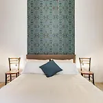 Bdc - Termini Sun Апартаменты Рим