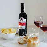 Апартаменты Bdc - Termini Sun Рим