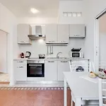 Апартаменты Bdc - Termini Sun Рим