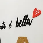 Апартаменты Bdc - Termini Sun *