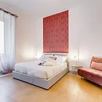 Bdc - Termini Sun Рим