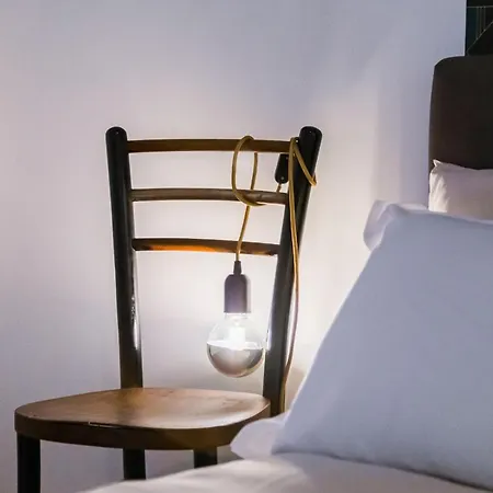 Bdc - Termini Sun Apartment Rome