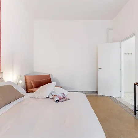 Bdc - Termini Sun * 로마