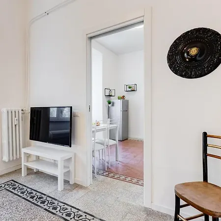 Bdc - Termini Sun Apartman Róma